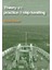 Theory and Practice of Ship Handling - Kinzo Inoue 2