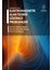 Elektromagnetik Alan Teorisi Çözümlü Problemleri - Prof. Dr. Gökhan Uzgören, Prof. Dr. Alinur Büyükaksoy, Prof. Dr. Ali Alkumru 2