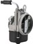 Karbüratör Pıaggıo Cıao Px Fl Vespa Moped Cep Sha 12/12 Dellorto Carb (Yurt Dışından) 1