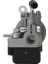 Karbüratör Pıaggıo Cıao Px Fl Vespa Moped Cep Sha 12/12 Dellorto Carb (Yurt Dışından) 4
