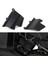 Motosiklet Yolcu Footrest Yan Standı Kapak Çamurluk Sıçrama Koruma Kapağı Için Harley Pan Amerika PA1250 Özel (Yurt Dışından) 5