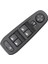 Peugeot 308 408 Otomatik Cam Kontrol Anahtarı Yan Ayna Düğmesi 98104592ZD 10115148-01 Araba Parçaları Aksesuarları (Yurt Dışından) 2