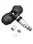 2x 36236798726 Tpms Sensör Lastik Basınç Monitör Sistemi -Bmw E90 E60 E63 E65 F01 3-Ser 5 Serisi X3 X5 X6 7 Serisi (Yurt Dışından) 2