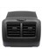 Arka Klima Outlet Merkezi Koltuk Alanı Hava Havalandırma Montajı Vw Golf 7 Mk7 2013-2017 5GG819203 (Yurt Dışından) 3
