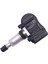 Tpms Lastik Basınç Sensörü 52933-2M650 52933-3N100 Modern I30 I55 Lastik Basınç Sensörü Lastik Basınç Monitörü Için Uygun (Yurt Dışından) 1