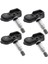 4pcs Tpms Toyota Camry Corolla Lexus Ct Es Gx Ls Nx Rc 42607-02031 42607-02030 (Yurt Dışından) 1