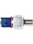 1pcs Güç Direksiyon Basınç Anahtarı Sensörü Peugeot Için Yağ Basınç Sensörü Anahtarı 206 306 406 4015 09 401509 (Yurt Dışından) 1