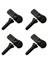 4x Tpms Lastik Basınç Izleme Sensörü 52933-C1100 Hyundai Sonata Için Tucson Santa Fe Kia 2015-2020 (Yurt Dışından) 1