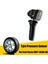 2x Tpms Lastik Basınç Sensörü Lastik Basınç Valfi Ford EV6T-1A180-DC Tpms 433 Mhz 1862980 2036832 (Yurt Dışından) 3