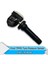 2x Tpms Lastik Basınç Sensörü Lastik Basınç Valfi Ford EV6T-1A180-DC Tpms 433 Mhz 1862980 2036832 (Yurt Dışından) 4