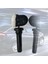 2x Tpms Lastik Basınç Sensörü Lastik Basınç Valfi Ford EV6T-1A180-DC Tpms 433 Mhz 1862980 2036832 (Yurt Dışından) 5