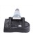 Chrysler Için Tpms Lastik Basınç Sensörü 200 Dodge Avenger Caliber Jeep Compass 315MHZ 68001696AB 68001696AA (Yurt Dışından) 3
