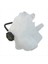 Soğutma Su Deposu Yardımcı Ket Işığı Genişletme Kettle SA00-15-350M1 Haima Mazda Ford Için SA11-15-350M1 SA0015350 (Yurt Dışından) 2
