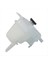 Soğutma Su Deposu Yardımcı Ket Işığı Genişletme Kettle SA00-15-350M1 Haima Mazda Ford Için SA11-15-350M1 SA0015350 (Yurt Dışından) 3