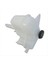 Soğutma Su Deposu Yardımcı Ket Işığı Genişletme Kettle SA00-15-350M1 Haima Mazda Ford Için SA11-15-350M1 SA0015350 (Yurt Dışından) 4