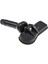 40700-7932R Tpms Lastik Basınç Sensörü Lastik Basınç Monitör Sensörü Renault Opel Dacia Lada Için Otomatik Parçalar (Yurt Dışından) 1