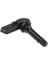 40700-7932R Tpms Lastik Basınç Sensörü Lastik Basınç Monitör Sensörü Renault Opel Dacia Lada Için Otomatik Parçalar (Yurt Dışından) 3