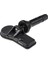 1pcs Tpms Lastik Basınç Izleme Sensörü A4479050500 A4479051704 Mercedes Benz V-Serisi VS20 W638 Viano W639 Vario (Yurt Dışından) 3