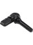 1pcs Tpms Lastik Basınç Izleme Sensörü A4479050500 A4479051704 Mercedes Benz V-Serisi VS20 W638 Viano W639 Vario (Yurt Dışından) 4
