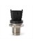 0281002534 Araç Yakıt Basınç Sensörü Hyundai Kia Honda Civic Renault Truck Mascott Için Common Rail Sensor (Yurt Dışından) 2