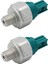 2x 28600-R94-004 Honda ve Acura Basınç Anahtarı 28600R94004 28600-R90-013 Için Yağ Basınç Sensörü (Yurt Dışından) 1