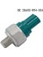 2x 28600-R94-004 Honda ve Acura Basınç Anahtarı 28600R94004 28600-R90-013 Için Yağ Basınç Sensörü (Yurt Dışından) 4