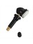 1pcs Tpms Lastik Basınç Sensörü Geely Atlas Pro Atlas Tugella Tugella L Atlas Emgrand Gse Bınray 01732445 (Yurt Dışından) 5