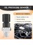 PS287 Motor Yağı Basınç Sensörü Dodge Chrysler Için Yağ Basınç Anahtarı PS287T PS287 4608303 4608303AB 4608303BA (Yurt Dışından) 4