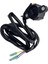 Power Trim Sensor 896688 896688001 Mercury Mariner Verado 135-250HP Outboard (Yurt Dışından) 1