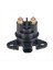 Sea-Doo Gts Gtx Gsı Gsx 278002347 278003012 Için Marş Solenoid Röle Anahtarı (Yurt Dışından) 1