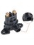 Sea-Doo Gts Gtx Gsı Gsx 278002347 278003012 Için Marş Solenoid Röle Anahtarı (Yurt Dışından) 2