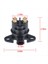 Sea-Doo Gts Gtx Gsı Gsx 278002347 278003012 Için Marş Solenoid Röle Anahtarı (Yurt Dışından) 3