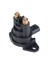 Sea-Doo Gts Gtx Gsı Gsx 278002347 278003012 Için Marş Solenoid Röle Anahtarı (Yurt Dışından) 4