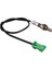 Peugeot 206 Ortağı Için O2 Oksijen Sensörü Citroen C2 C3 Pluriel Nemo 1 1 1 4 2002-2015 9657632980 (Yurt Dışından) 1