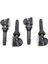 8pcs Araç Lastik Basınç Sensörü 364110110111101A Great Wall Haval Dargo Tank Jolion Poer 2020-2021 Tpms Monitör Sensörü (Yurt Dışından) 2