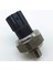 Honda Yağ Basınç Anahtarı Sensörü Için Yağ Basınç Sensörü 37260-RNA-A01 499000-7931 (Yurt Dışından) 3