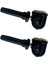 2x Tpms Lastik Basınç Sensörü 433MHZ 3641100XKR02A Büyük Duvar Haval 2019 F7 H6 Wey Vv5 Vv6 Vv7 Lastik Sensörü Crysler (Yurt Dışından) 1