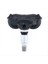 1pcs 315MHZ Tpms Toyota Sequoie Sienna Tundra 42607-0C050 42607-08010 42607-0C030 Için Lastik Basınç Sensörü (Yurt Dışından) 1