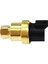 1pcs 161-1704 Ccaterpillar Ccat Için Yağ Basınç Sensörleri E320B E325D E328D Yakıt Rayı Basınç Sensörü Exkavatör Parçaları (Yurt Dışından) 2