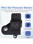 9814003580 9842117980 Peugeot Ford Opel Citroen Için Araba Hava Basınç Sensörü (Yurt Dışından) 4