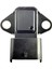 Hyundai Kıa Manifold Basıncı (Map) Sensörü Için 5x 39300-22600 39300-38110 (Yurt Dışından) 5