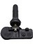 2x Tpms Lastik Basınç Monitör Sensörü 433MHZ Peugeot Için Citroen Için 9683420380 (Yurt Dışından) 3