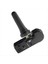 6F2Z-1A189A Tpms Ford Explorer Edge 2006-2010 Için Lastik Basınç Izleme Sistemi Sensörü (Yurt Dışından) 2
