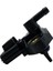 3F2Z9G756AA Emme Basınç Sensörü Ford Lincoln Jiangling 3F2Z9G756AC Için (Yurt Dışından) 2