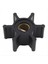 Jabsco Johnson Yanmar Su Pompası Pervane 09-810B-1 18653-0001 128990-42200 (Yurt Dışından) 3