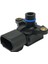 Chrysler Dodge Jeep Mitsubishi Için Manifold Mutlak Baskı Haritası Sensörü 56041018 56028562AB 56041018AC (Yurt Dışından) 1