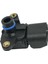 Chrysler Dodge Jeep Mitsubishi Için Manifold Mutlak Baskı Haritası Sensörü 56041018 56028562AB 56041018AC (Yurt Dışından) 3