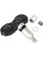 36236798726 Tpms Sensör Lastik Basınç Monitör Sistemi -Bmw E90 E60 E63 E65 F01 3-Ser 5 Serisi X3 X5 X6 7 Serisi (Yurt Dışından) 1