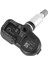 Toyota Camry Chr Corolla Için 433MHZ Lastik Basınç Izleme Sistemi (Tpms) Sensörü 42607-48020 (2 Adet) (Yurt Dışından) 2