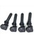 8pcs 3641100XKR02A 433MHZ Tpms Haval F5 F7 H6 H4 H7L Greatwall P8 Vv5 Vv6 Vv7 2017-2020 Için Lastik Basınç Sensörü (Yurt Dışından) 3